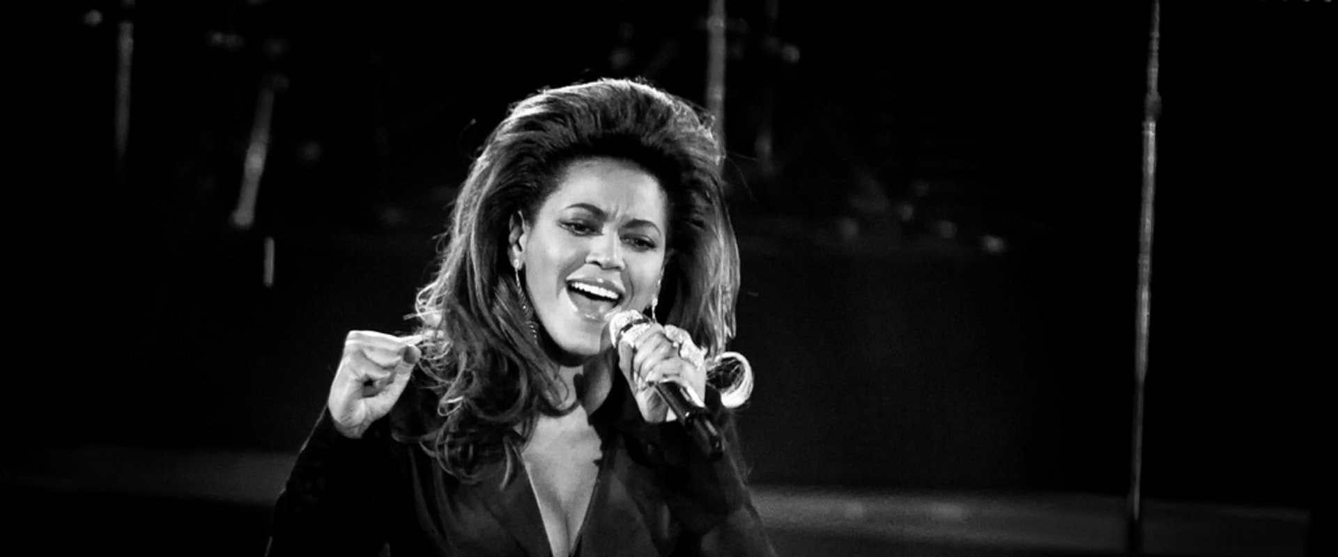 The Impact of Jazz on Society