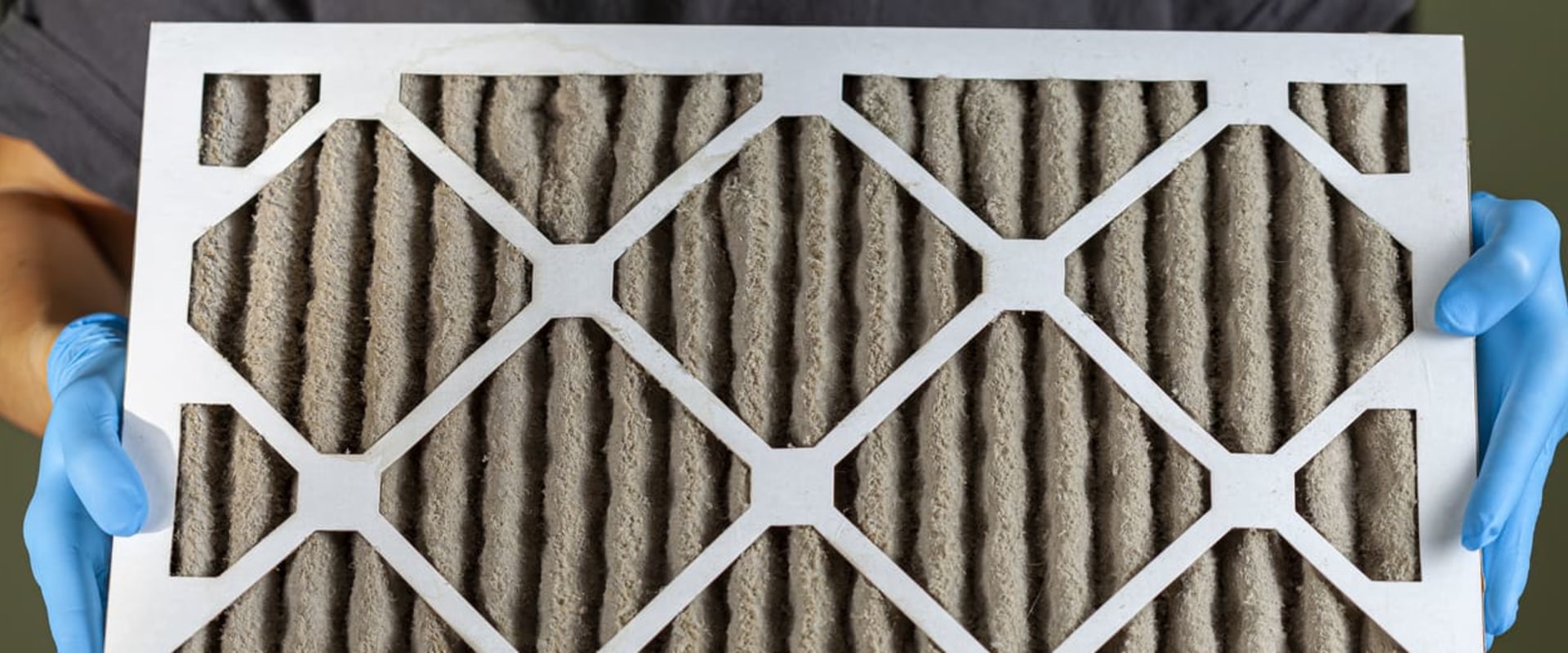 How to Choose the Best Air Filter MERV Ratings Chart?