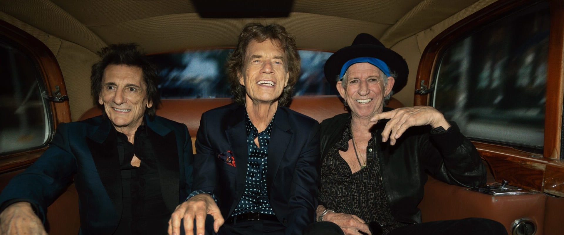 The Biggest Music Festivals in the World