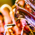 Exploring the Unique Sounds of the Havana Jazz Festival