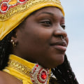 What to Bring to the New Orleans Jazz Festival