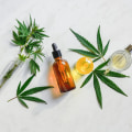 How To Choose The Right CBD Tincture Strength For You
