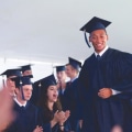 The Cost of Private Schools in Brentwood