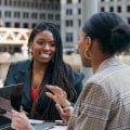 Expert Black-Owned Digital Marketing Agencies for Business