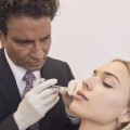 Excellent Top 10 Beverly Hills Plastic Surgeons
