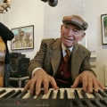 50 Years of JazzFest: A Brief History of the New Orleans Jazz & Heritage Festival