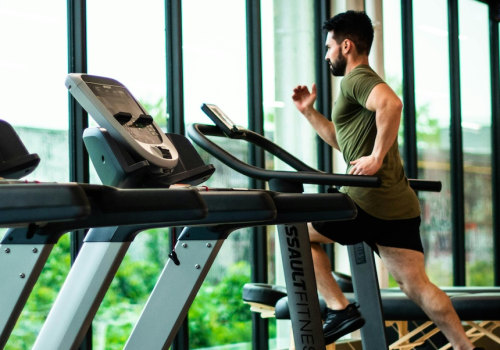 Should You Take CBD Gummies 30 Minutes or 2 Hours Before Your Workout?