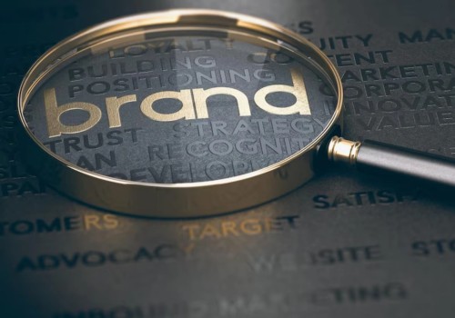 Brand Strategy Mastery Creating Lasting Bonds With Customers