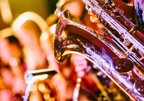 Exploring the Unique Sounds of the Havana Jazz Festival