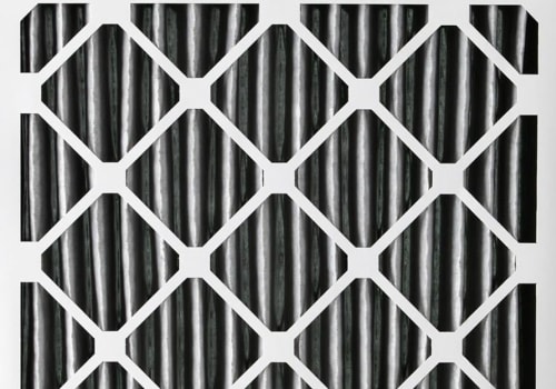 20x20x2 Air Filters Explained: What to Know Before You Buy