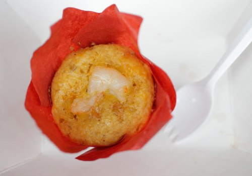 Can You Bring Snacks to Jazz Fest? A Guide for Festival-Goers