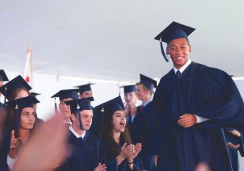 The Cost of Private Schools in Brentwood
