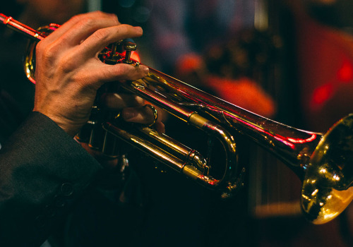 Is the Montreal Jazz Festival Free?