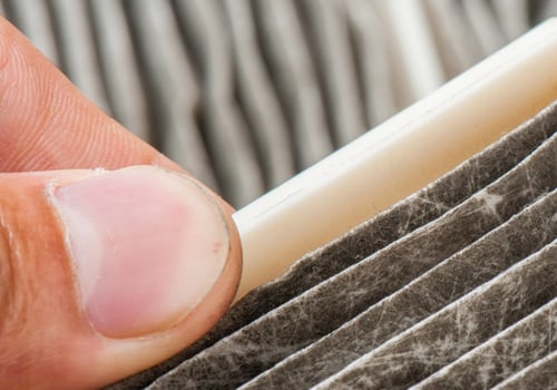 The Hidden Truth: How Often to Change Air Filter Really Affects Your HVAC