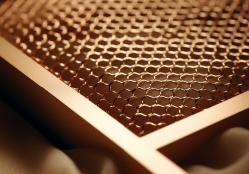 Best HVAC Air Filters Revealed